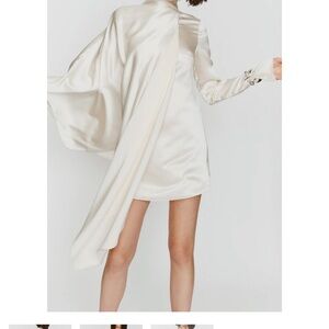 Lein Studio Nina Dress